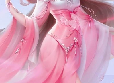 ​男朋友生气分手怎么挽回，男朋友生气分手了，我该怎么样才能挽回他的心呢？