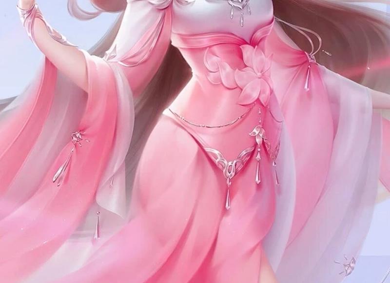 男朋友生气分手怎么挽回，男朋友生气分手了，我该怎么样才能挽回他的心呢？