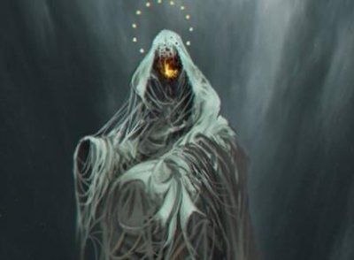 ​徐州幼儿师范灵异事件 学生睡觉惨遭鬼压床被吓个半死