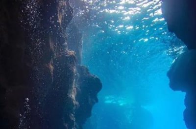 ​世界上现存的规模最大保存最为完整的皇宫是