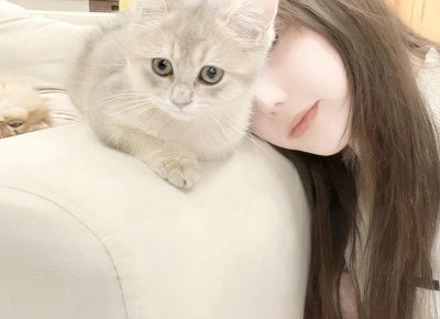 ​男生抱着女生睡会控制得住吗 男生抱着女生睡能忍住不进去吗