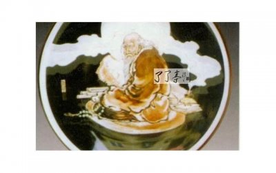 ​如何维护婚姻家庭—这些办法你必须掌握