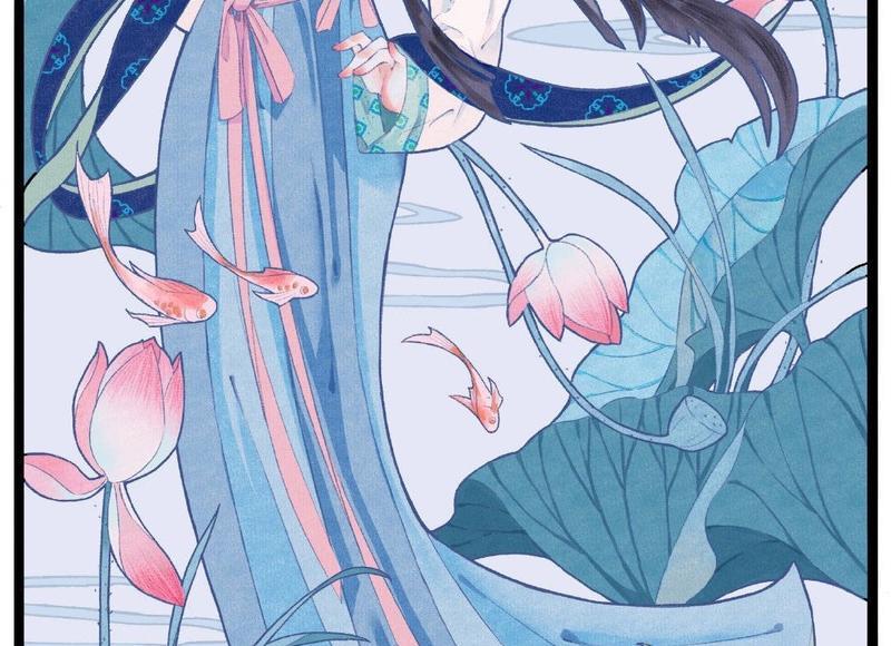 约会后女生不主动联系，是不是就没有机会了？(约会完女生不主动联系)