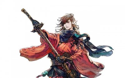 ​ff14暗黑骑士怎么转职暗黑骑士转职条件是什么