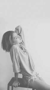 ​独家灰色系壁纸来袭，简约而不简单，彰显品味！