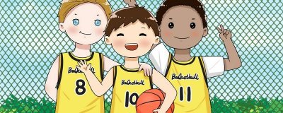 ​人种怎么分类 人种有几种类型