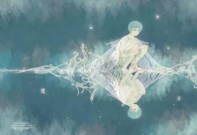 ​女性终身不婚的可能性大大增加说明什么？