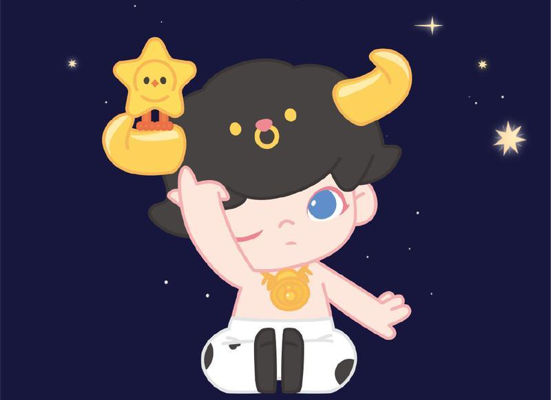 一个女生说出去是什么意思（女生说出去撒欢是什么意思啊）