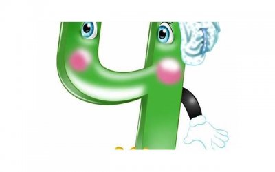 ​和巨蟹座男生分手了怎么挽回，如何有效挽回与巨蟹座男生分手的感情？