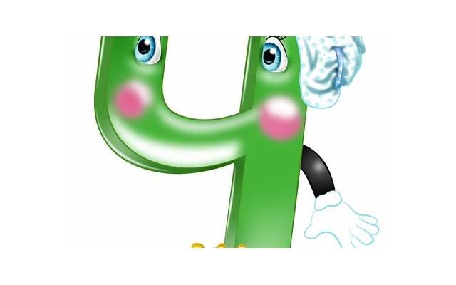 和巨蟹座男生分手了怎么挽回,如何有效挽回与巨蟹座男生分手的感情? 和巨蟹座男生分手了怎么挽回,如何有效挽回与巨蟹座男生分手的感情?