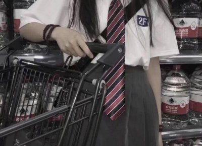 ​离婚再登记需要什么手续，再婚迁户口需要哪些手续?