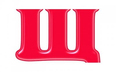 ​满足三条必离婚的原因有哪些