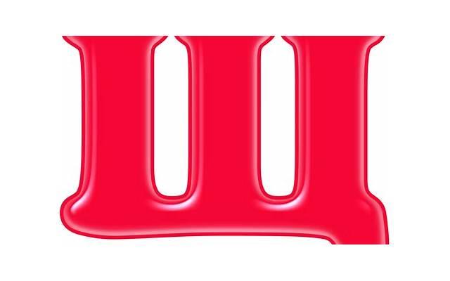 满足三条必离婚的原因有哪些 满足三条必离婚的原因有哪些