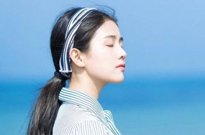 ​女生分手删除微信心理，无非这4种原因