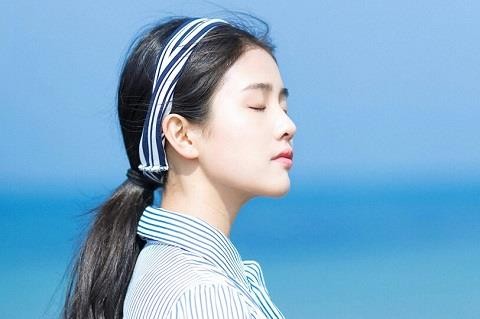 女生分手删除微信心理0