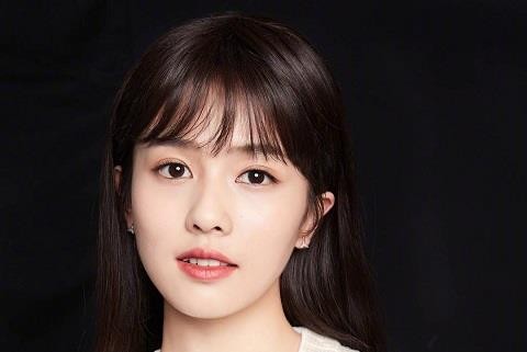 女生分手删除微信心理1