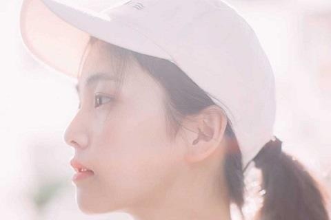 女生分手删除微信心理2