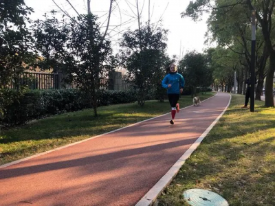 ​早上晨跑的最佳时间？晨跑几点到几点最好？