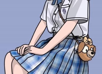 ​怎么经营异地婚姻，异地婚姻如何经营？