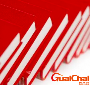 ​带有邱字的名字 怎么给宝宝起名字