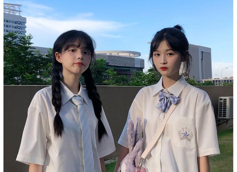 我和男朋友又因为彩礼的金额大吵了一架 我和男朋友又因为彩礼的金额大吵了一架