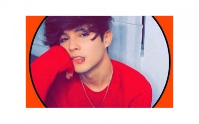 ​婚姻如何挽回，如何挽回破裂的婚姻，重新点燃爱火？