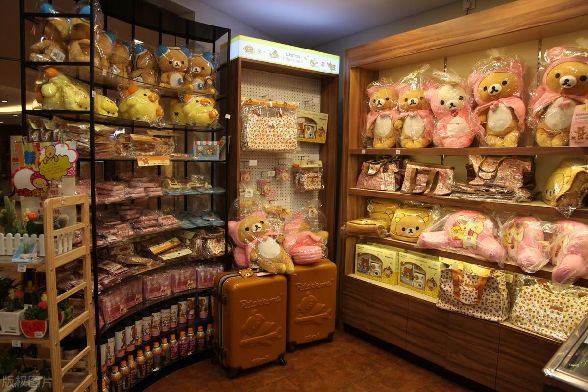 罗森便利店怎么样(罗森便利店的好处和坏处)