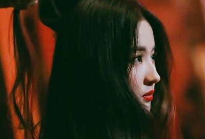 ​网恋翻车指南，宅男线上撩妹必学