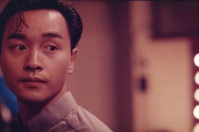 ​扮猪吃老虎，渣男撩妹的恋爱技巧