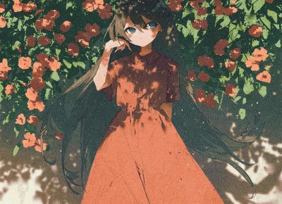 ​空窗期是什么意思？女生分手的空窗期一般为多久？