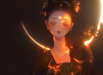 ​约会女生应该先吃饭还是先看电影(吃饭看电影算约会吗)