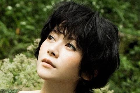 女人铁了心分手的3个表现