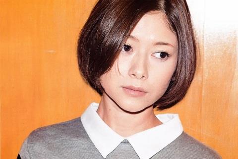 女人铁了心分手的3个表现