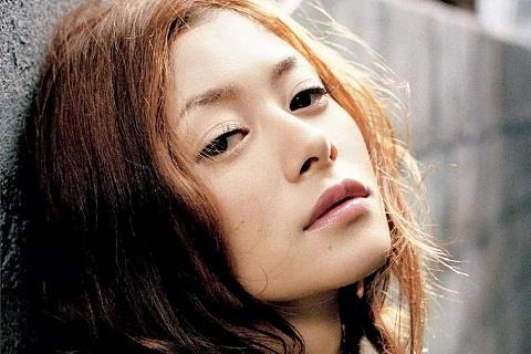 女人铁了心分手的3个表现