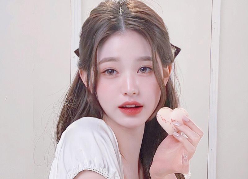 送对是惊喜 第一次约会送女生什么花好