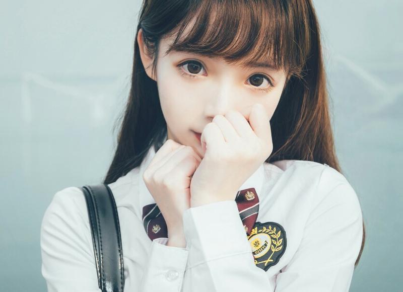 为什么老公宁愿出轨和小三说心里话，也不和我说