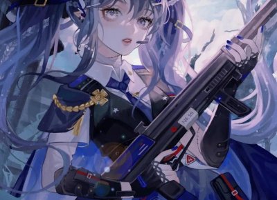 ​婚姻挽回专家（凌云情感婚姻挽回专家）