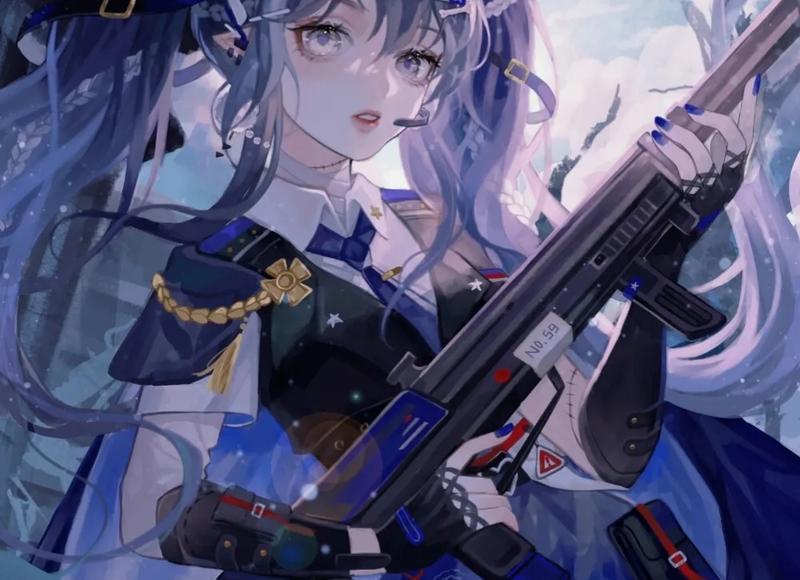 婚姻挽回专家（凌云情感婚姻挽回专家）