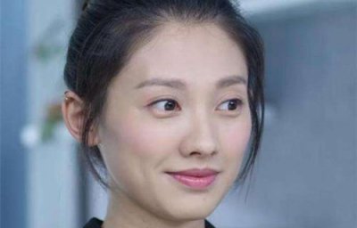 ​怎么问女生年龄不会被反感？