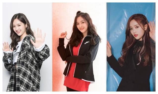 盘点“家里有矿”的富二代明星,都是名副其实的土豪