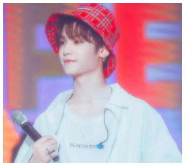 盘点“家里有矿”的富二代明星,都是名副其实的土豪