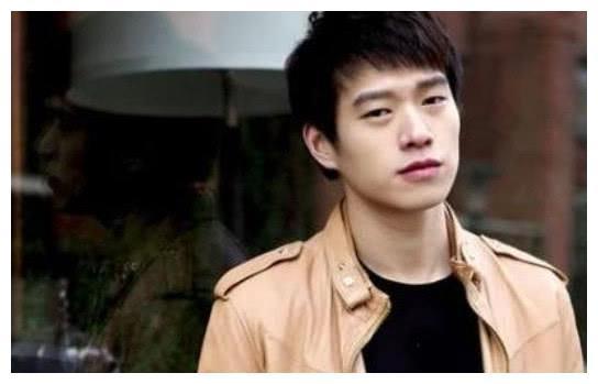 盘点“家里有矿”的富二代明星,都是名副其实的土豪