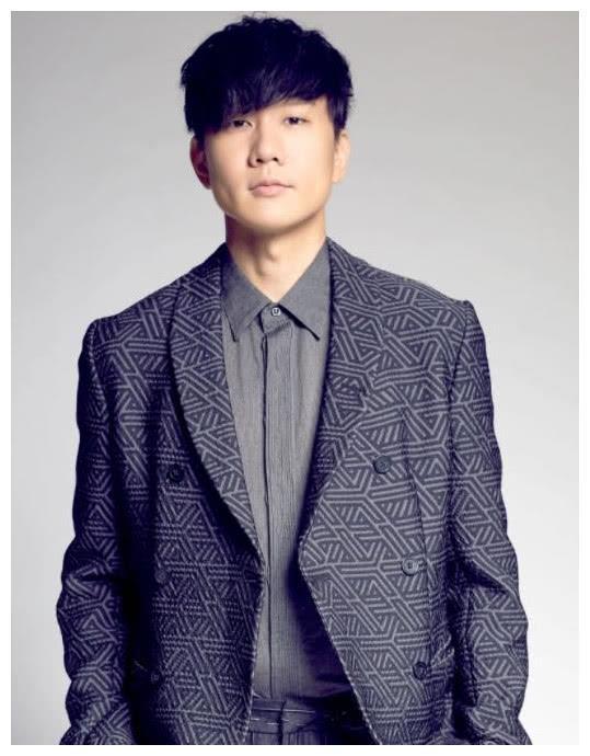 盘点“家里有矿”的富二代明星,都是名副其实的土豪