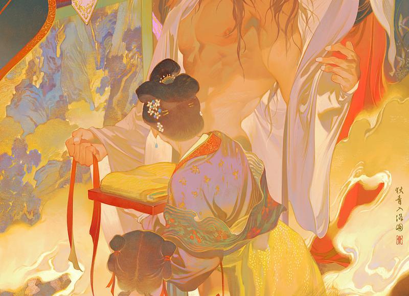 离婚后如何挽救:离婚后挽救婚姻5个方法