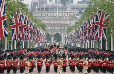 ​为何美国之后世界将再难有超级大国诞生？