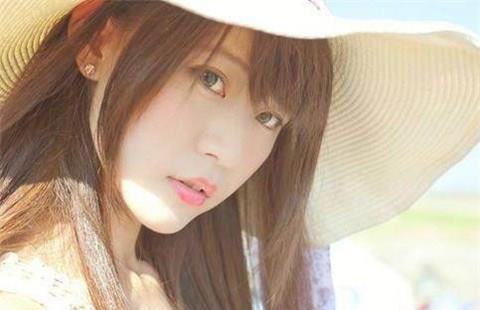 怎么防止女生吃喝闪2