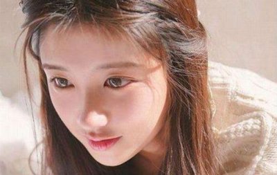 ​什么是吃喝闪？怎么防止女生吃喝闪？