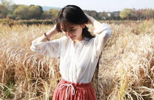 怎么防止女生吃喝闪1