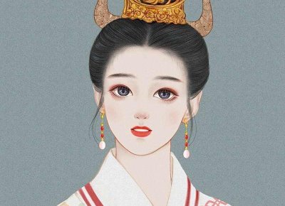 ​测古代名字和身份 怎么测古代名字视频