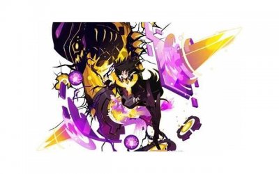 ​婆婆不愿意帮忙带孩子怎么办